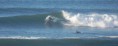 /album/surf/tocando-la-ola-6232115642-l-jpg/